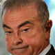 Image for article titled Carlos Ghosn's Guitar-Case Escape From Japan Was a Comedy of Errors